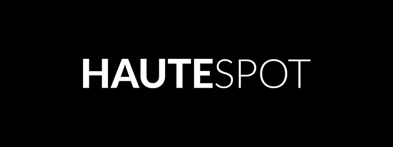 Haute Spot
