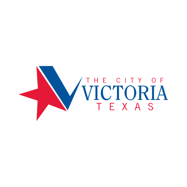 Victoria Community Center